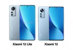 高通小米12最新爆料,性能与创新的巅峰对决前瞻